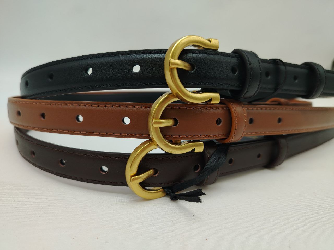 Фото High Garden Сумки