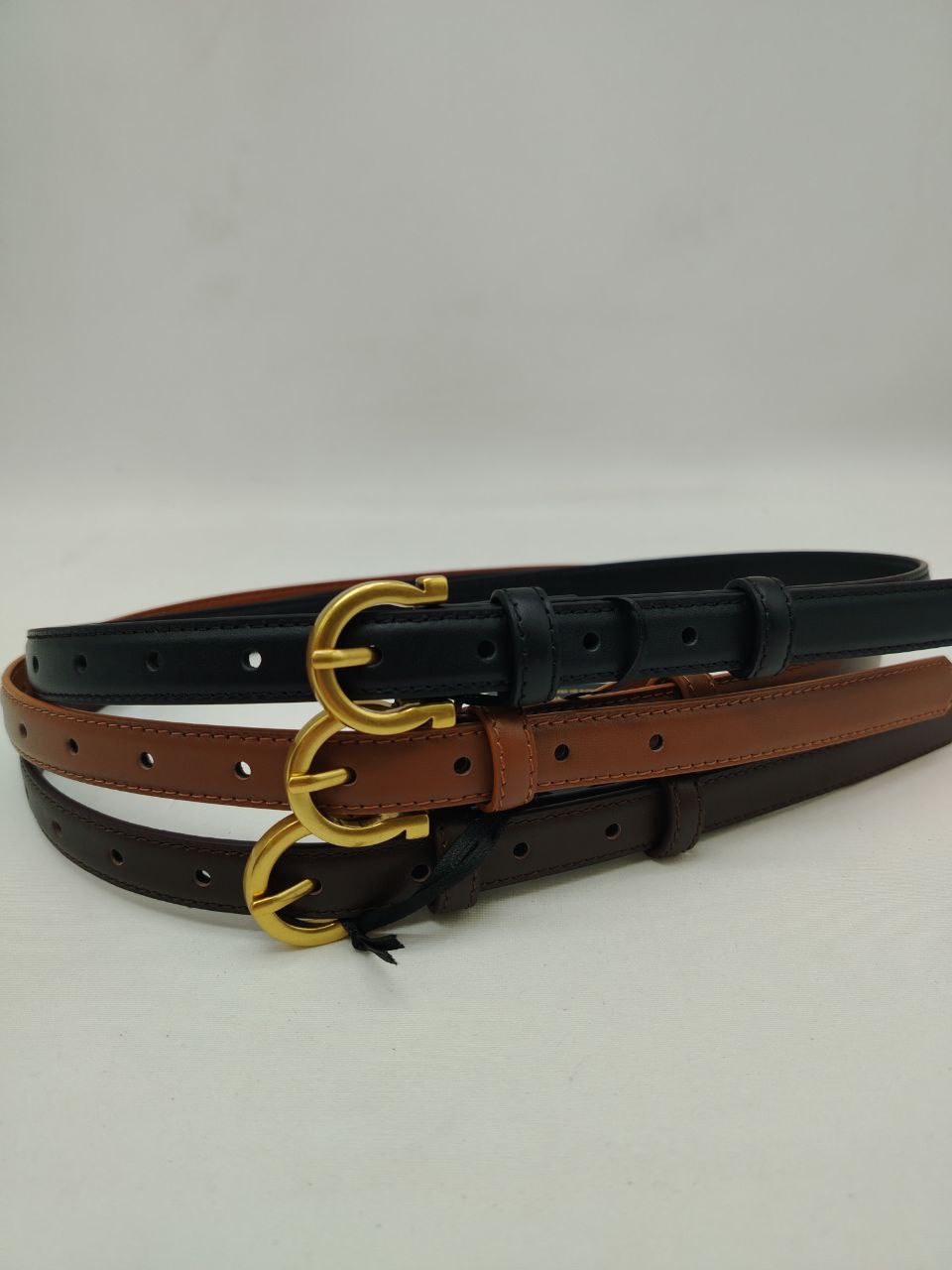 Фото High Garden Сумки