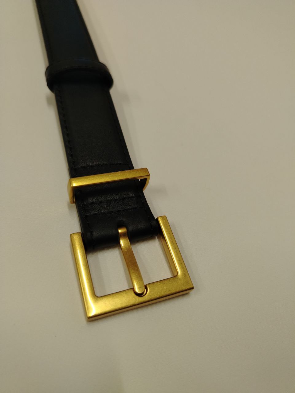 Фото High Garden Сумки