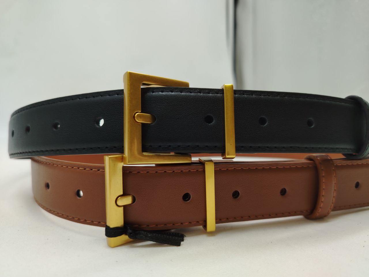 Фото High Garden Сумки