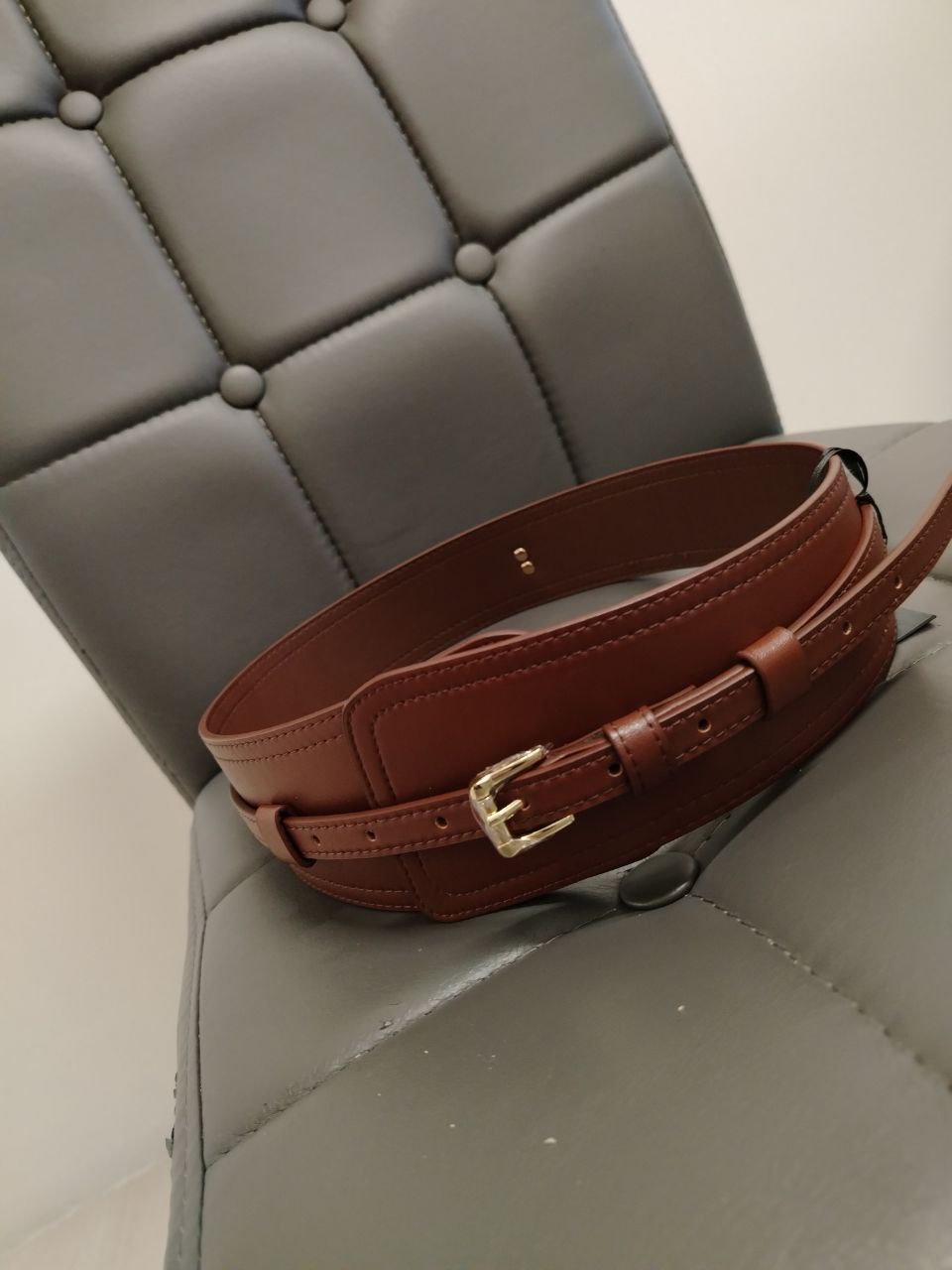 Фото High Garden Сумки