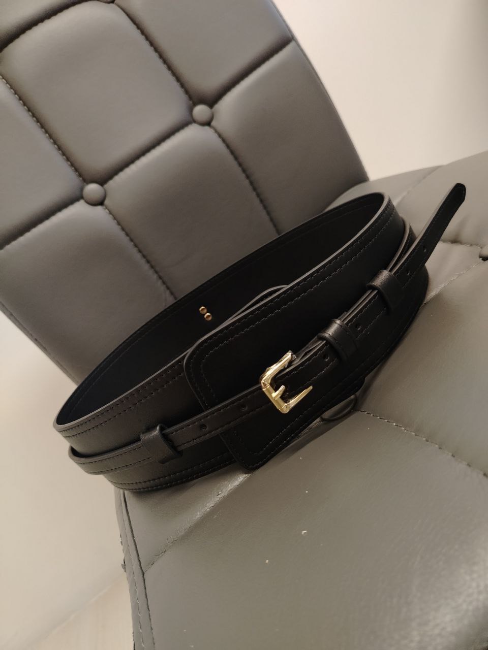 Фото High Garden Сумки