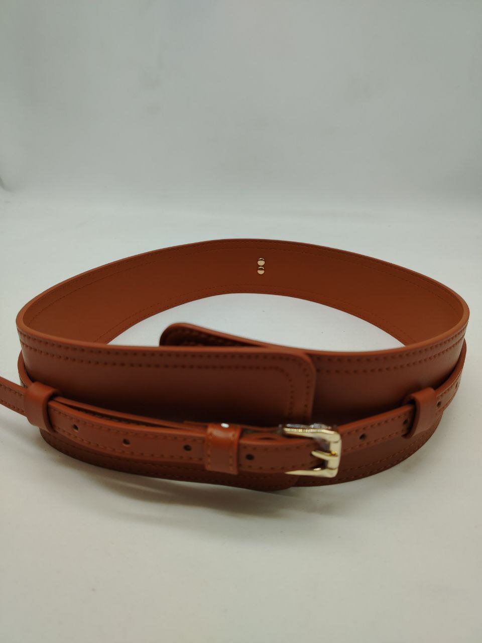 Фото High Garden Сумки