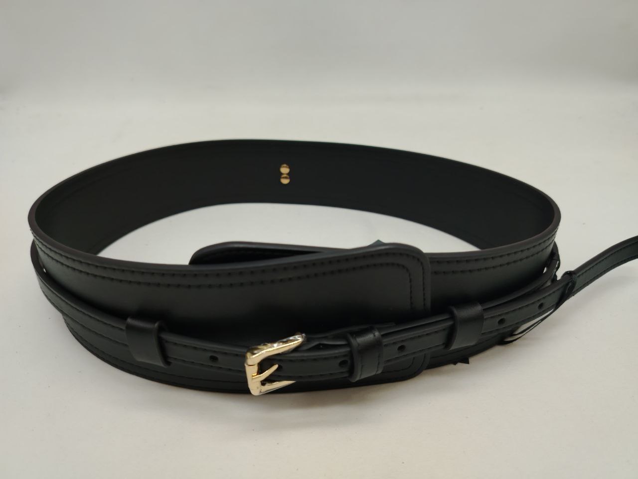 Фото High Garden Сумки