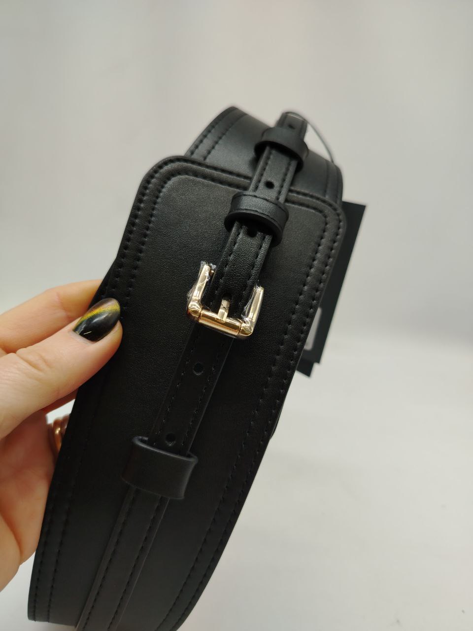 Фото High Garden Сумки