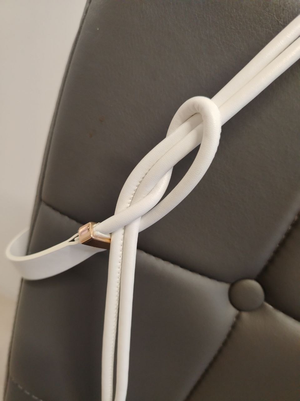 Фото High Garden Сумки