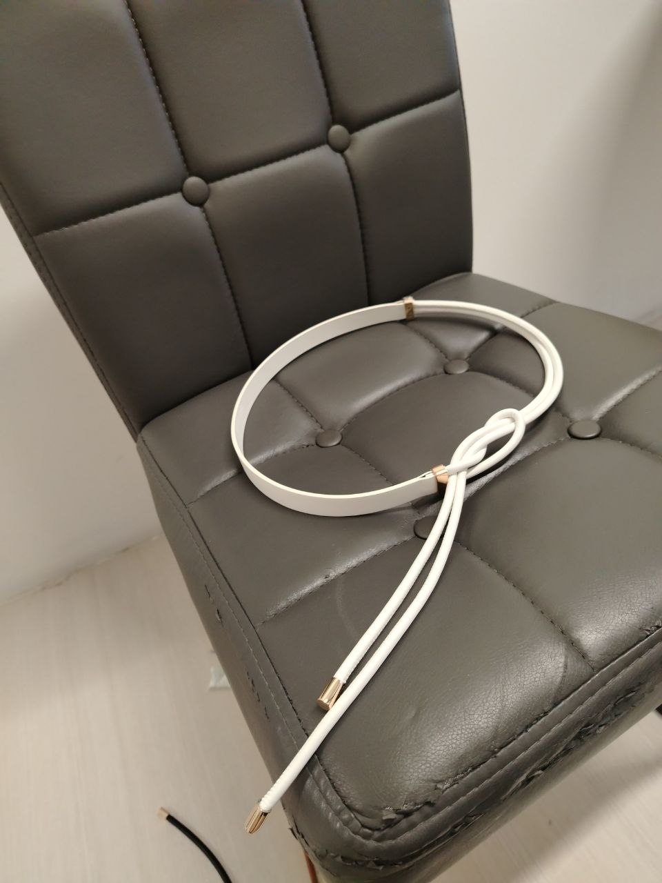 Фото High Garden Сумки