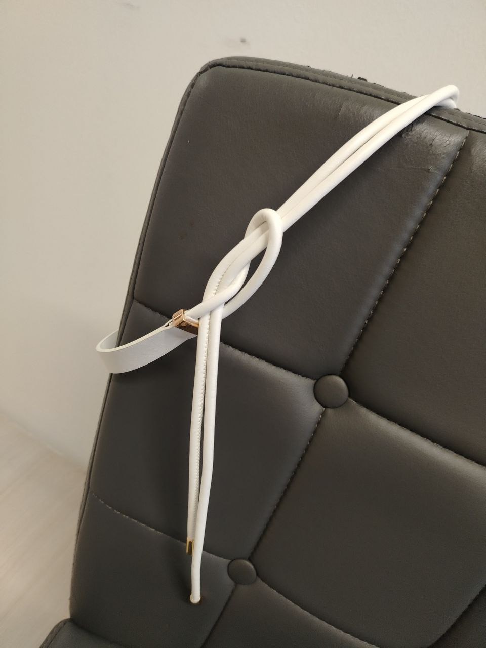 Фото High Garden Сумки