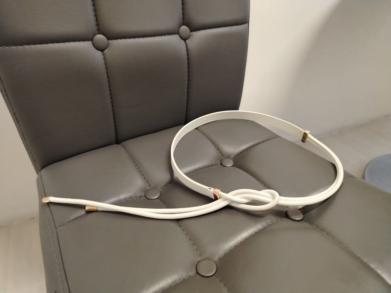 Итальянская одежда, бренд High Garden Сумки, арт. 74062116