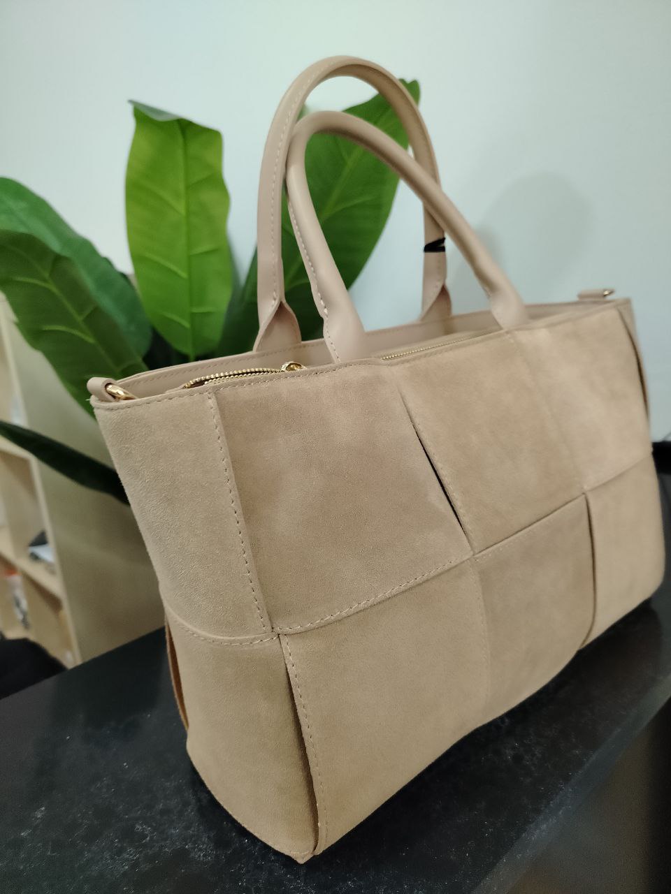 Фото High Garden Сумки