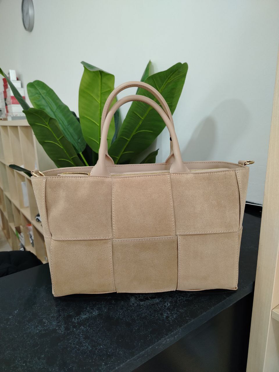 Фото High Garden Сумки