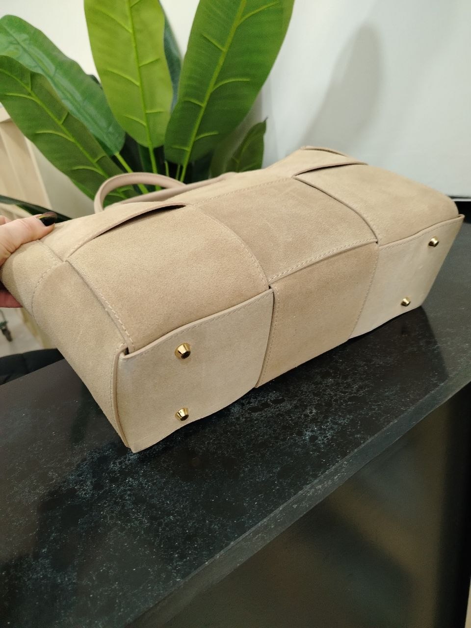 Фото High Garden Сумки