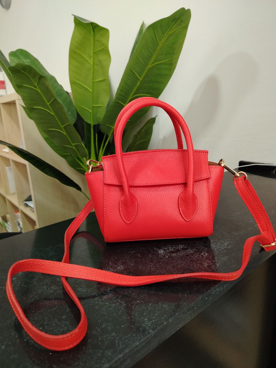 Фото High Garden Сумки