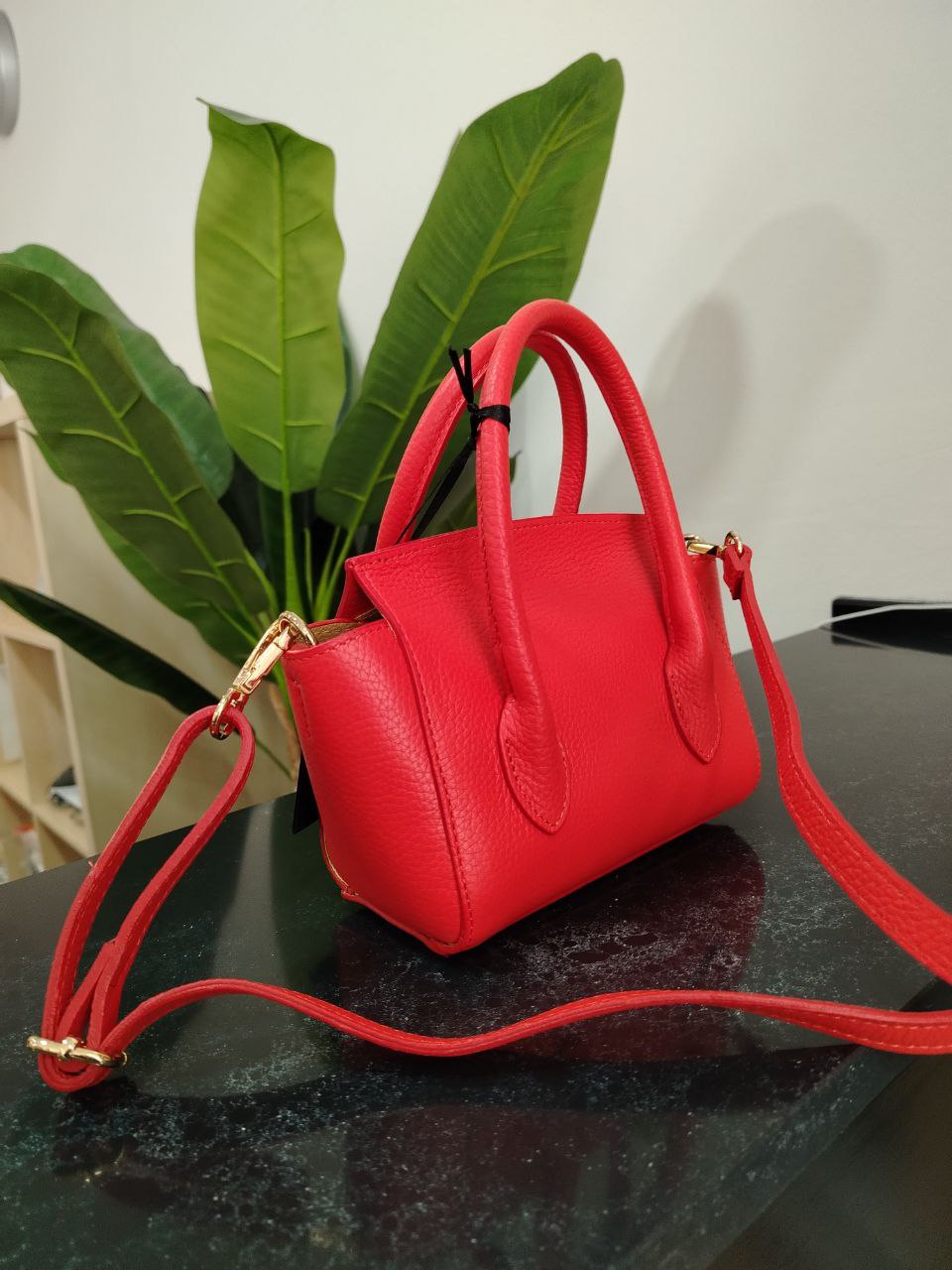 Фото High Garden Сумки