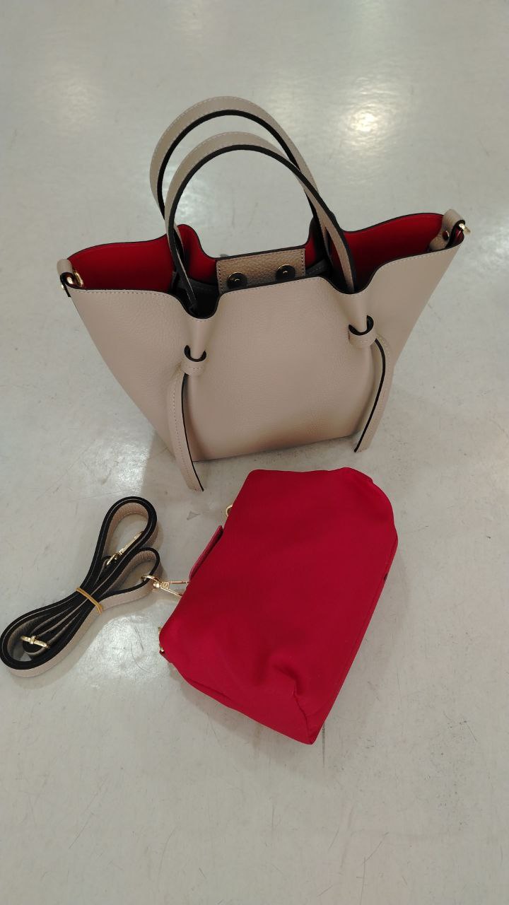 Фото High Garden Сумки