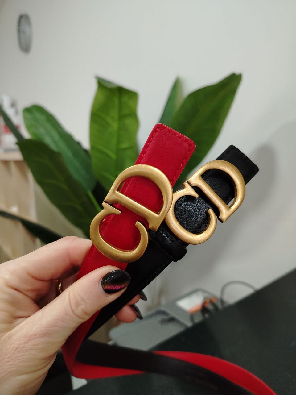 Фото High Garden Сумки