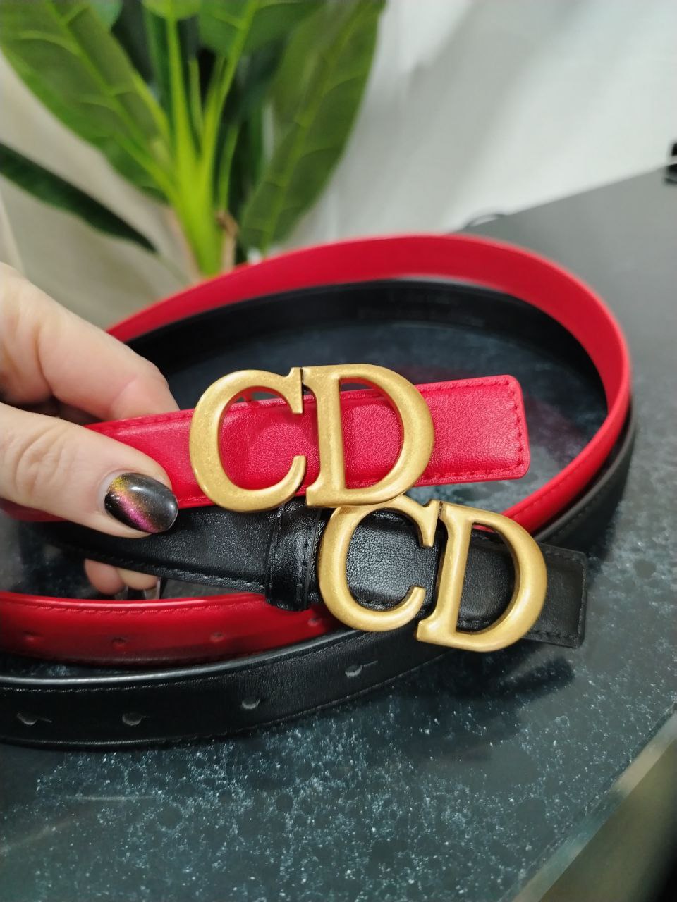 Фото High Garden Сумки