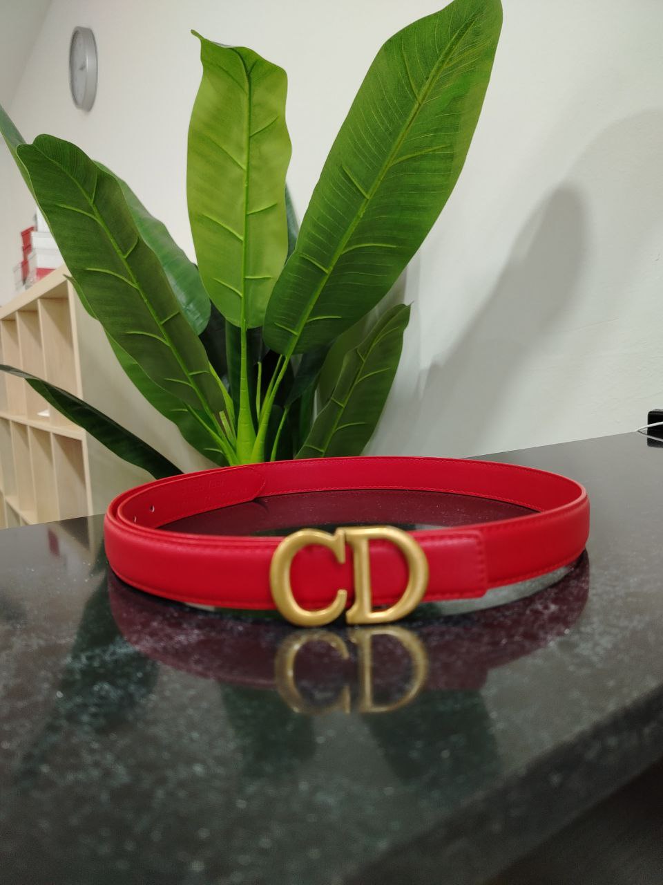 Фото High Garden Сумки