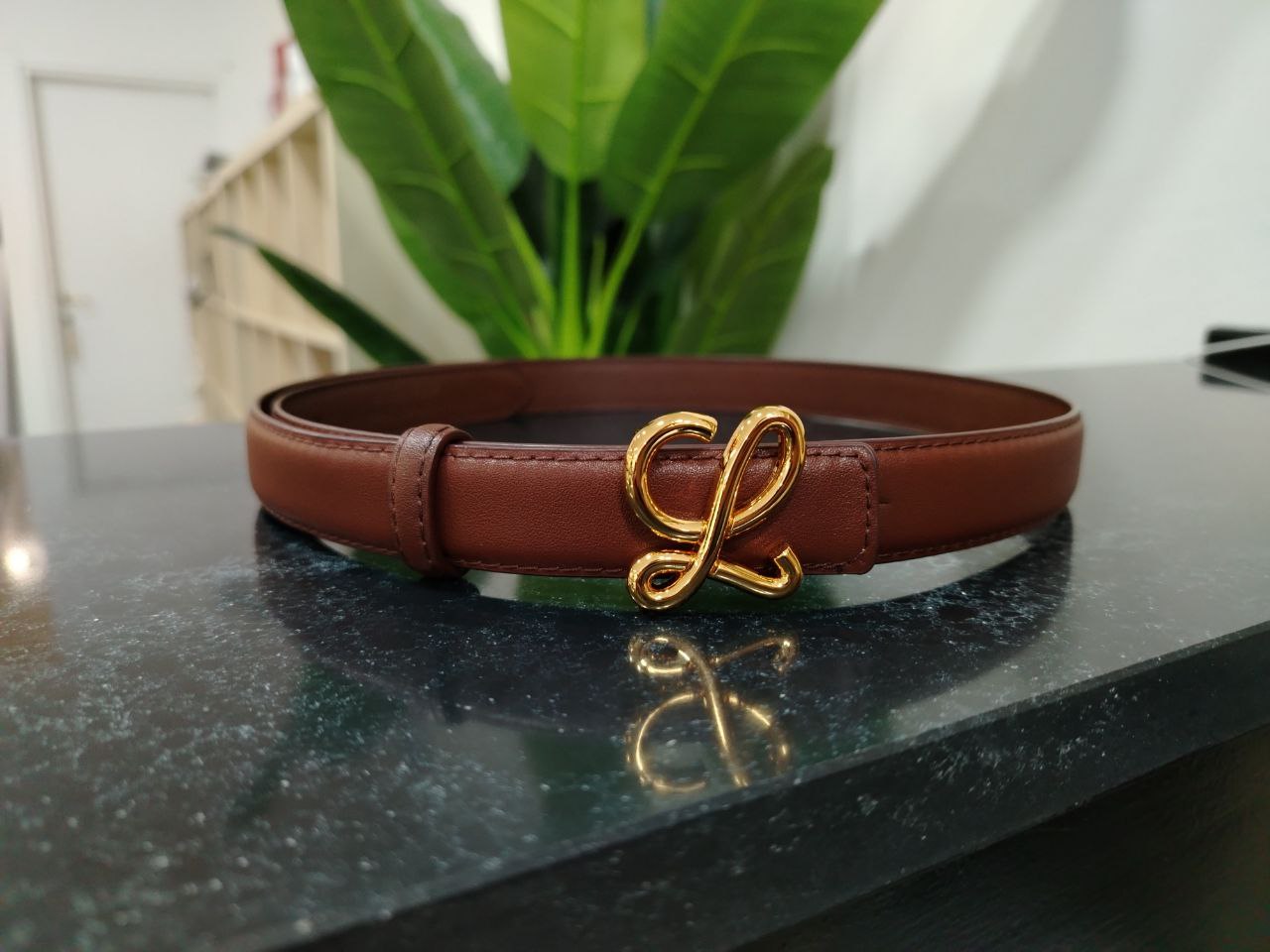 Фото High Garden Сумки