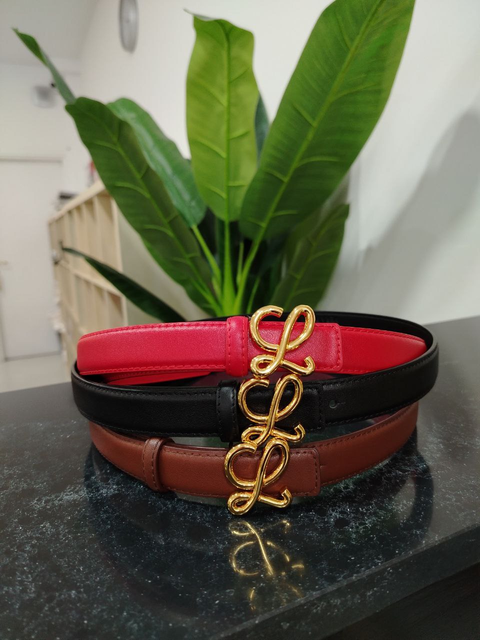 Фото High Garden Сумки