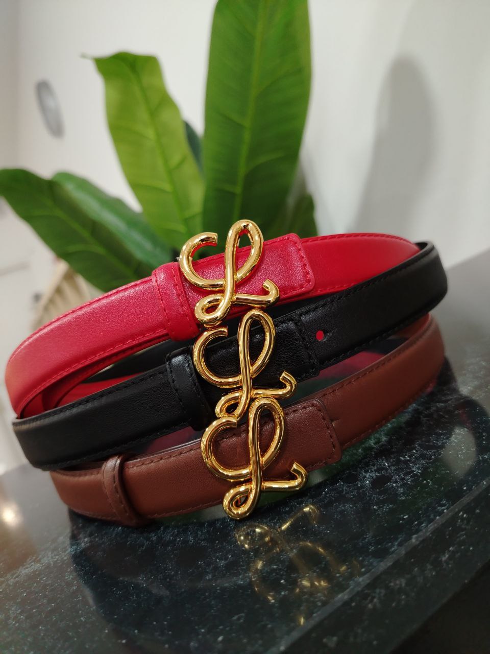 Фото High Garden Сумки