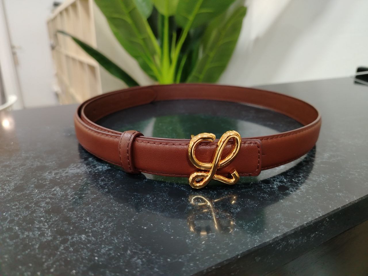 Фото High Garden Сумки