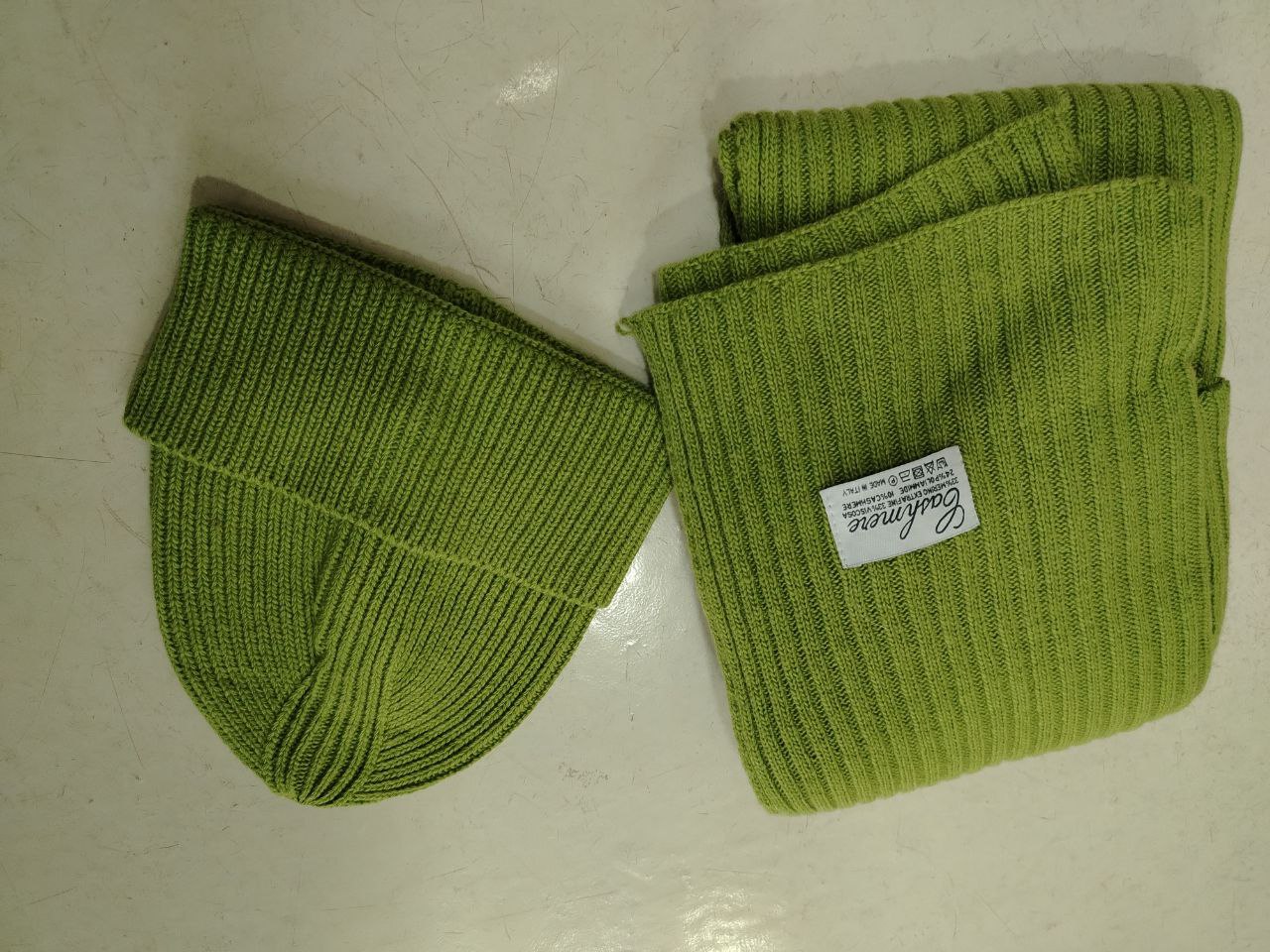 Фото High Garden Сумки