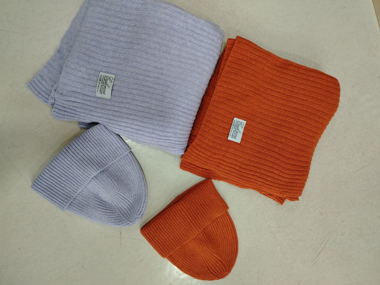 Фото High Garden Сумки