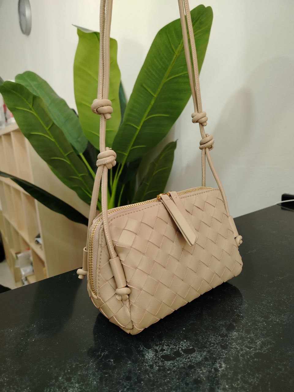 Фото High Garden Сумки