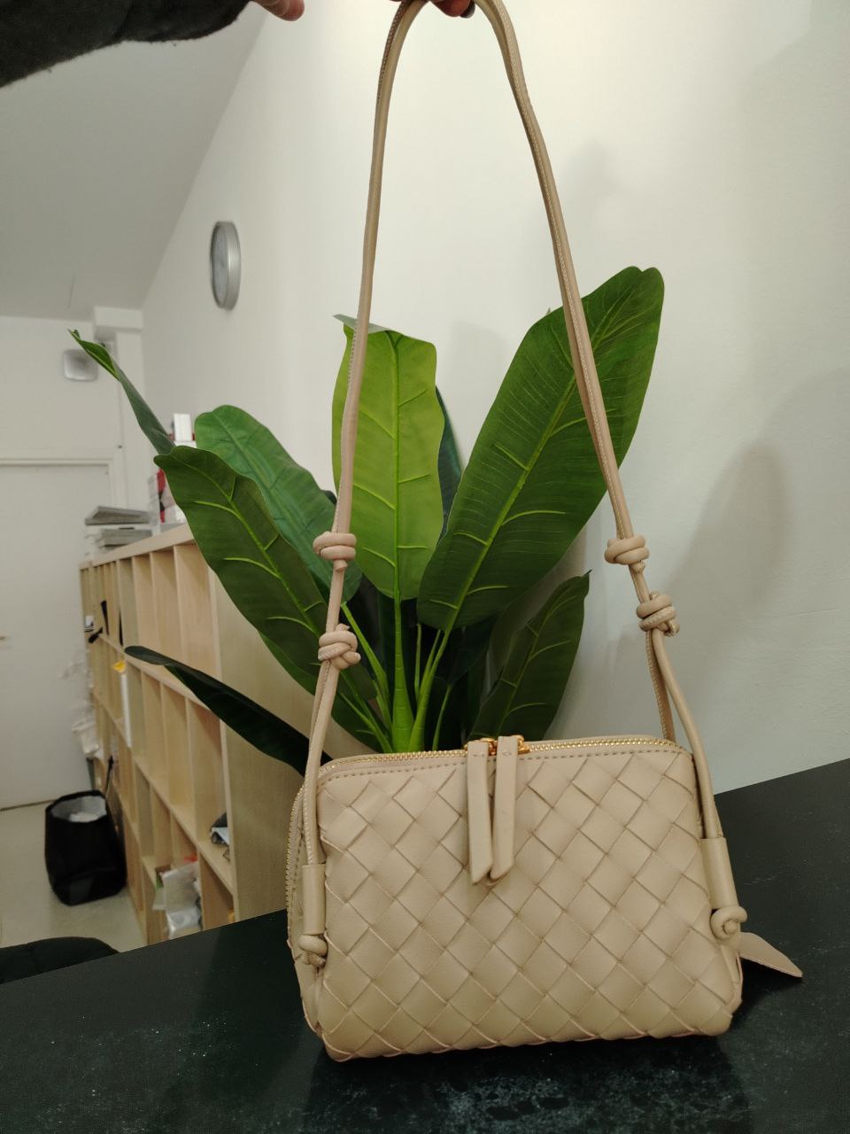 Фото High Garden Сумки