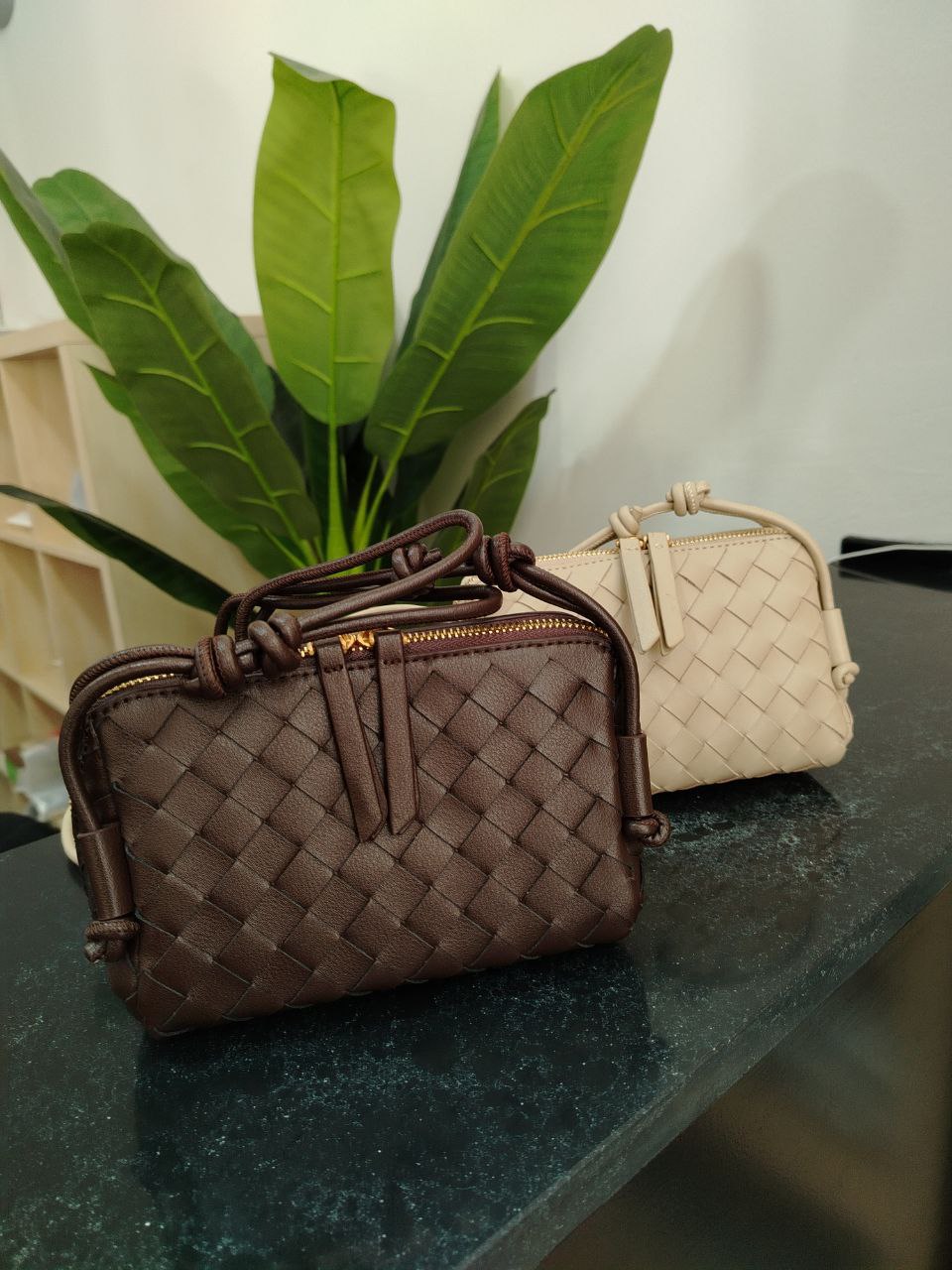 Фото High Garden Сумки