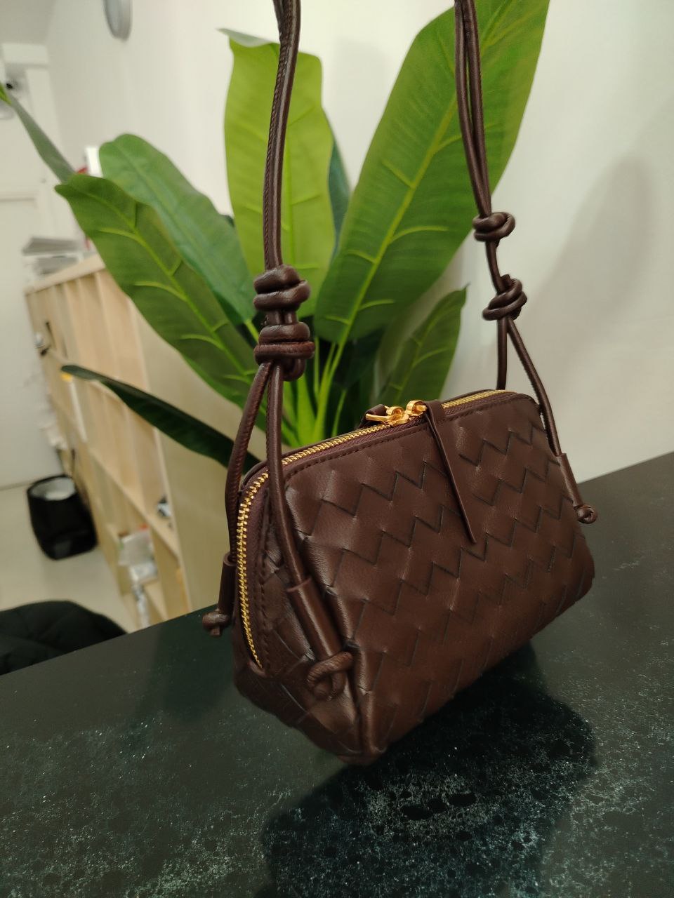 Фото High Garden Сумки