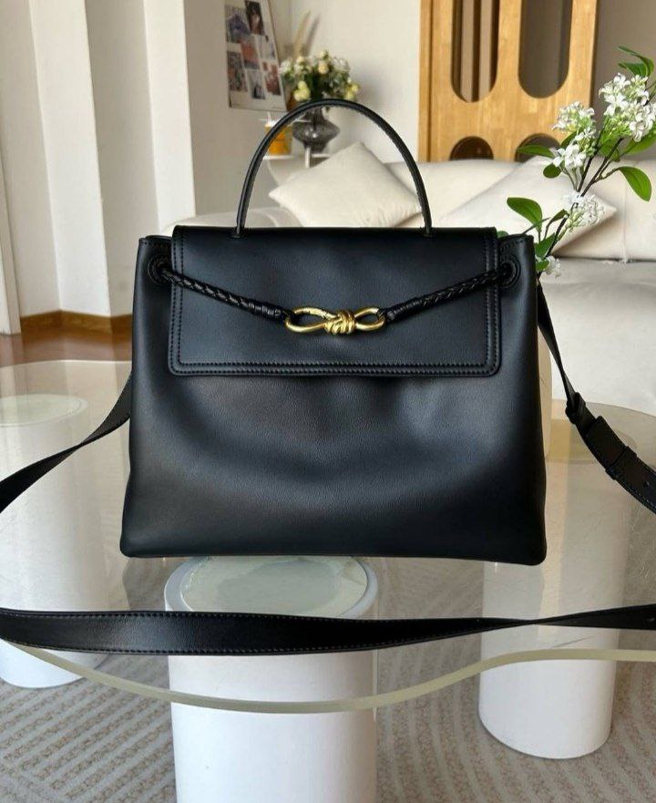 Фото High Garden Сумки