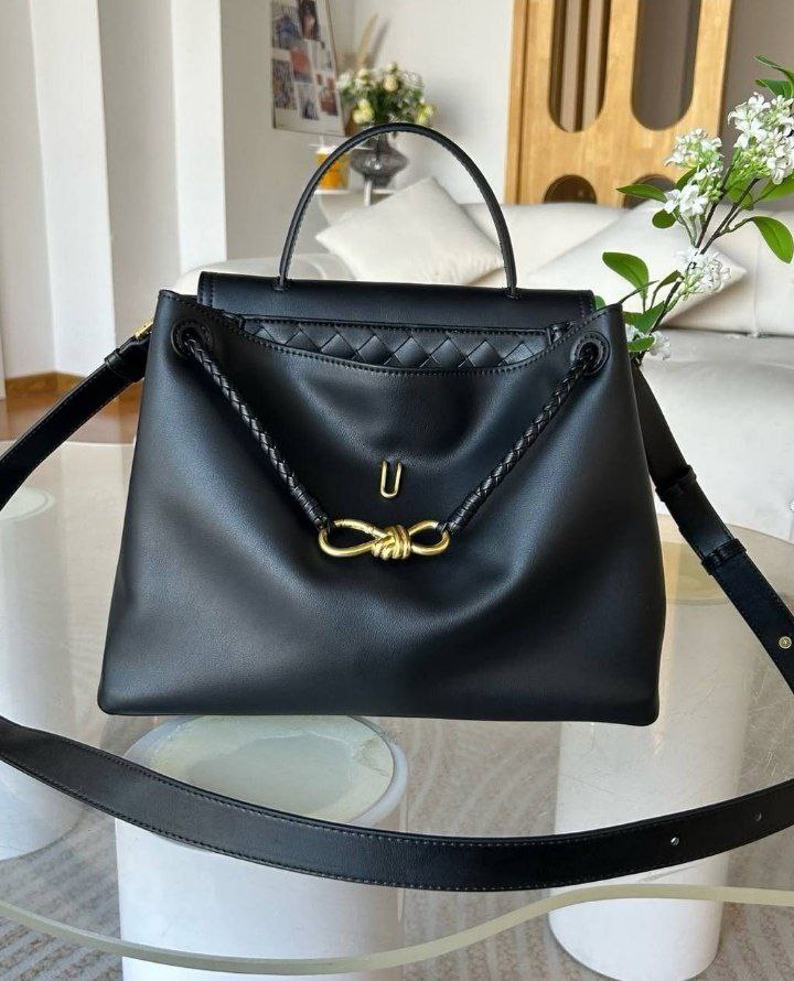 Фото High Garden Сумки