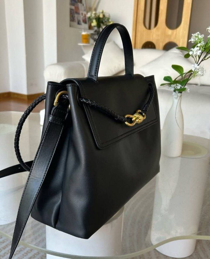 Фото High Garden Сумки