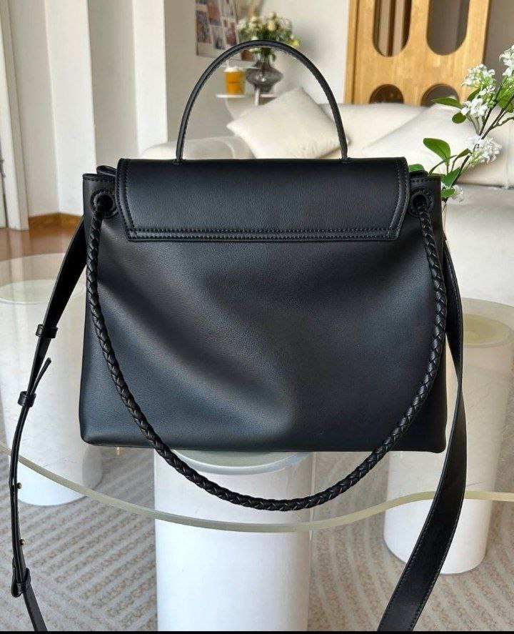 Фото High Garden Сумки