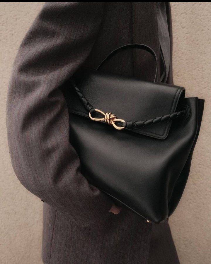 Фото High Garden Сумки