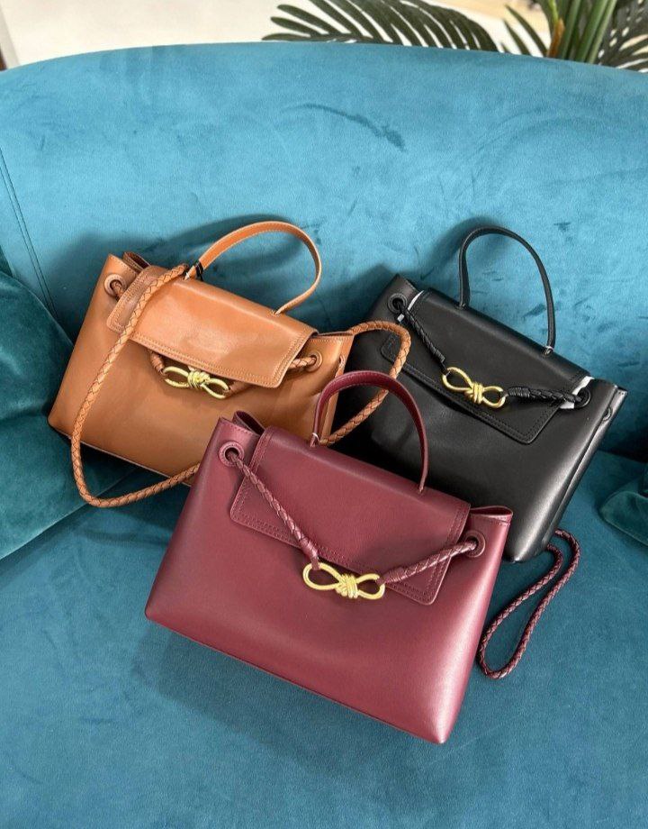 Фото High Garden Сумки