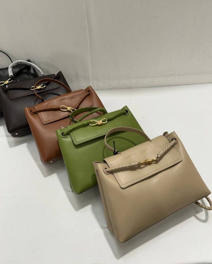 Фото High Garden Сумки