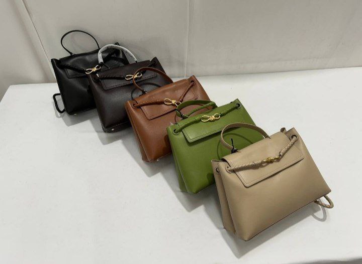 Фото High Garden Сумки