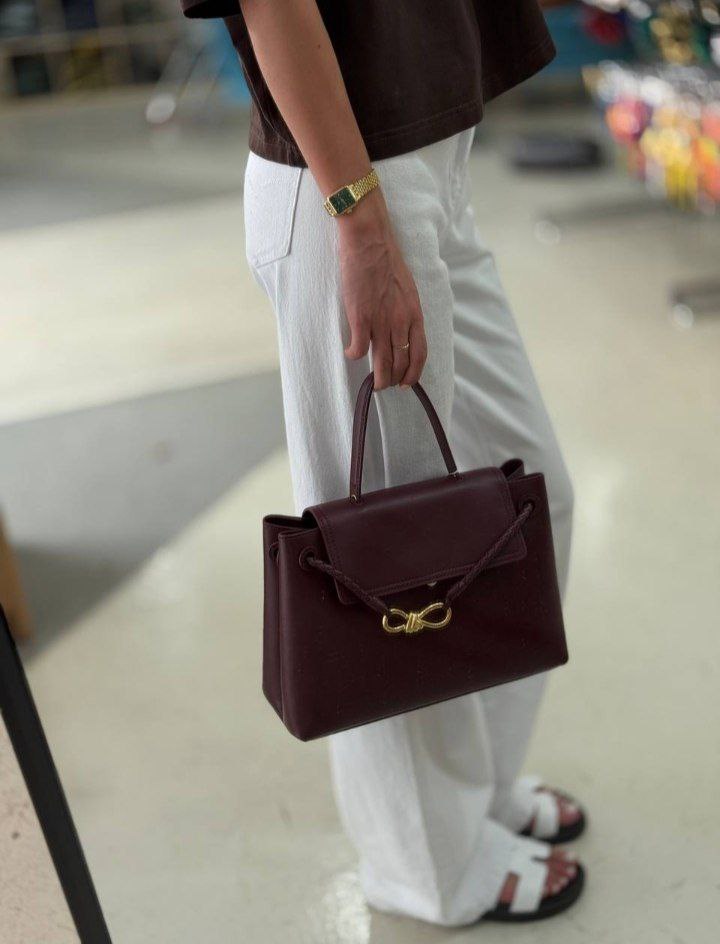 Фото High Garden Сумки