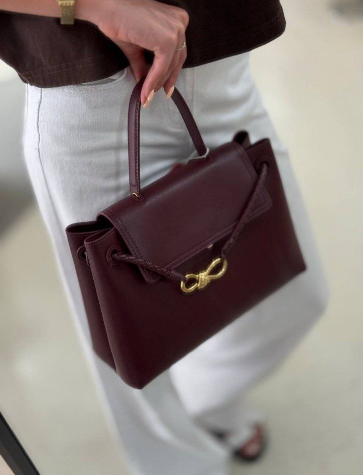 Фото High Garden Сумки