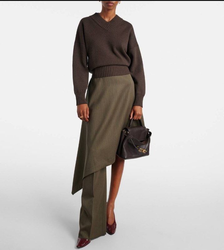 Фото High Garden Сумки