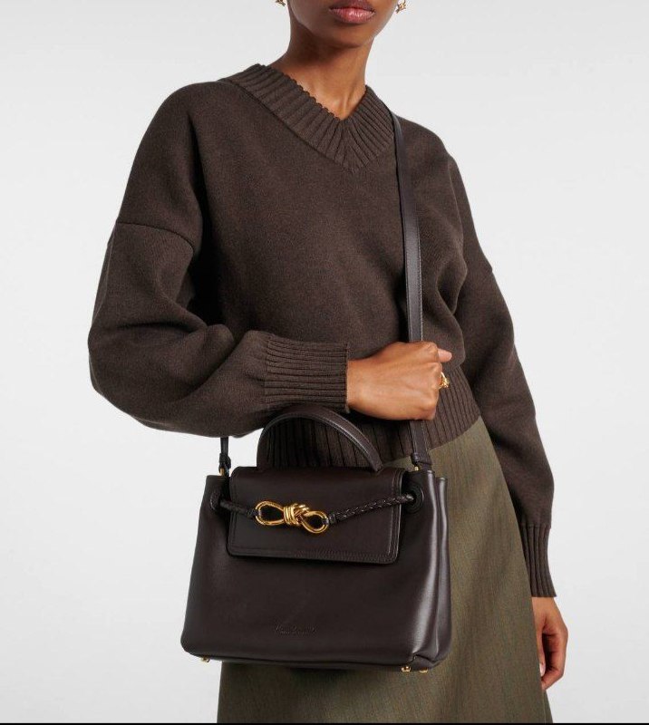 Фото High Garden Сумки