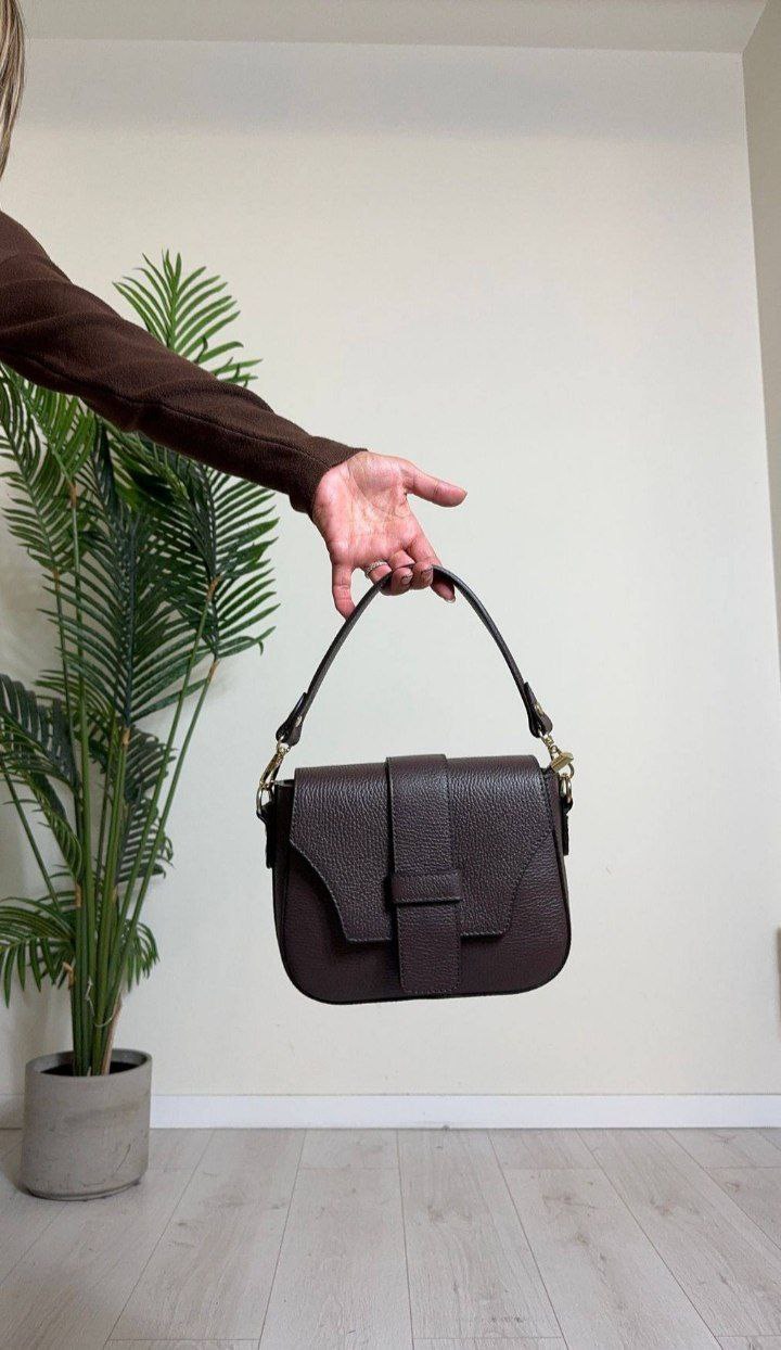 Фото High Garden Сумки