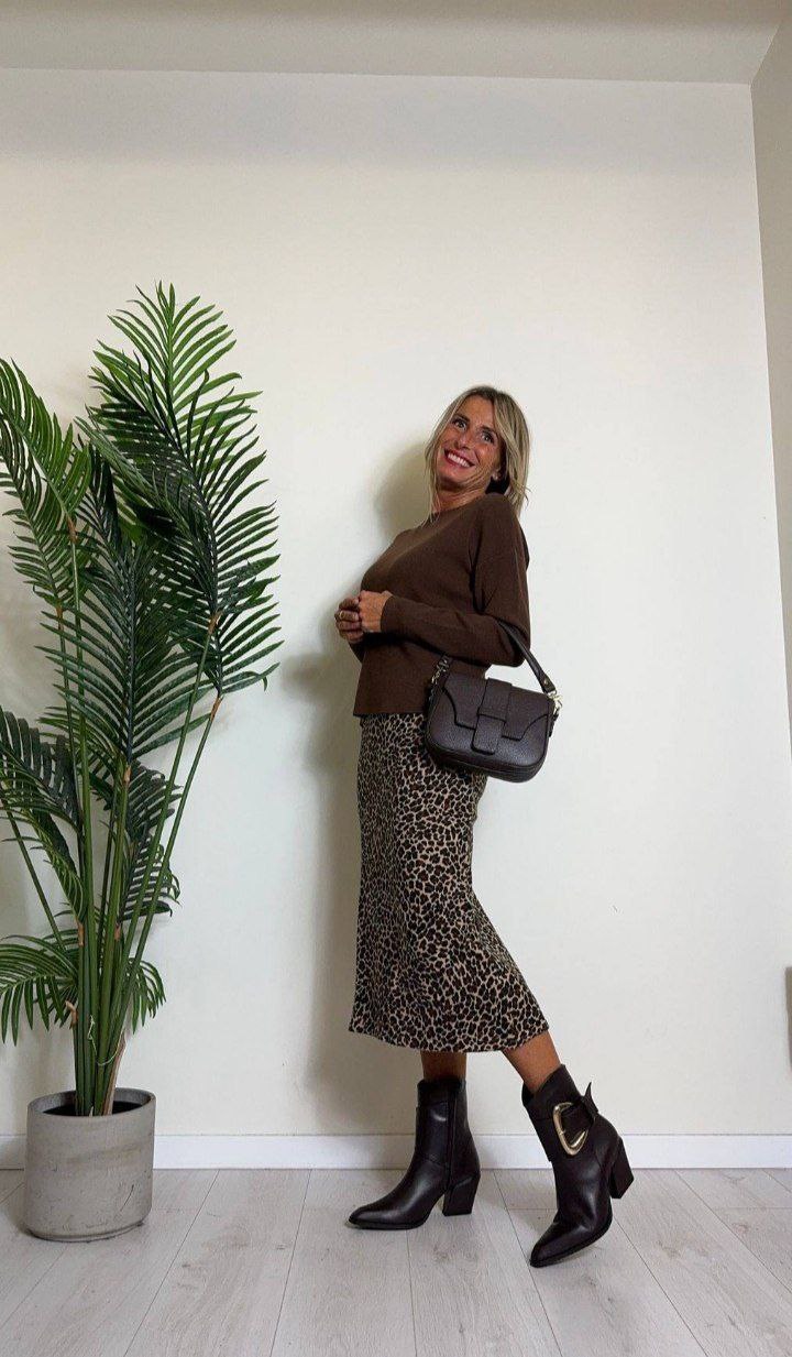 Фото High Garden Сумки