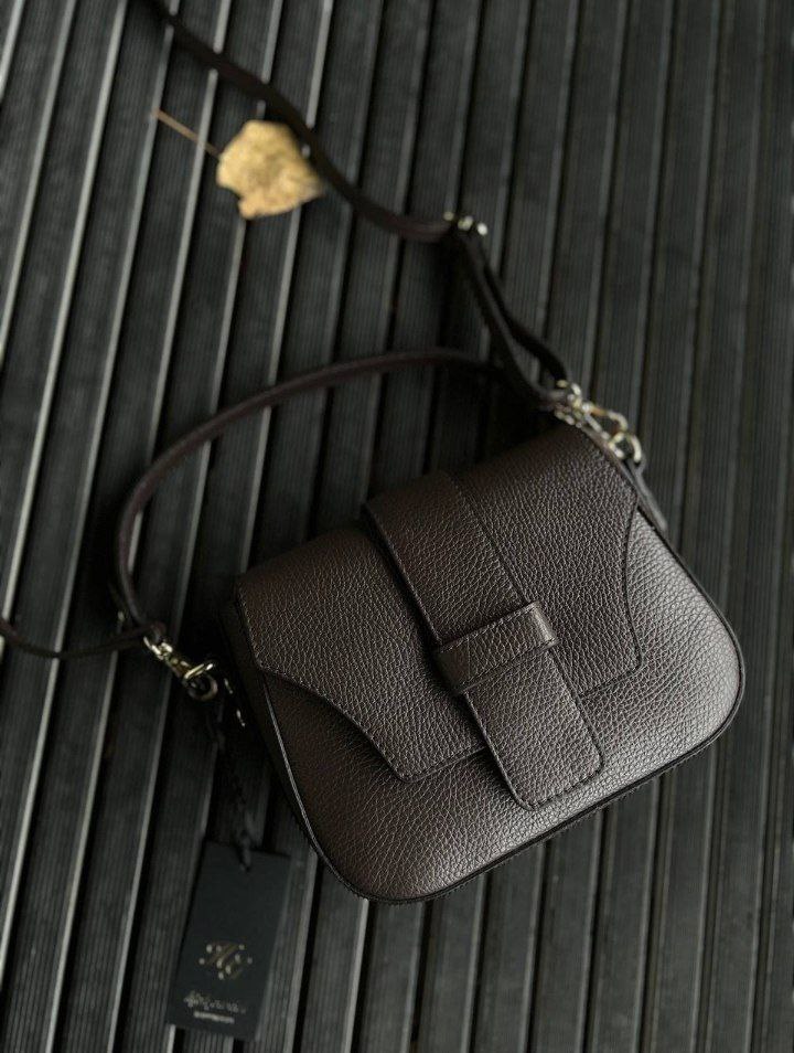 Фото High Garden Сумки