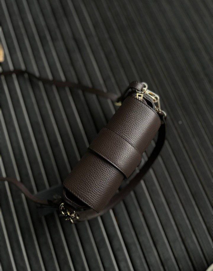 Фото High Garden Сумки