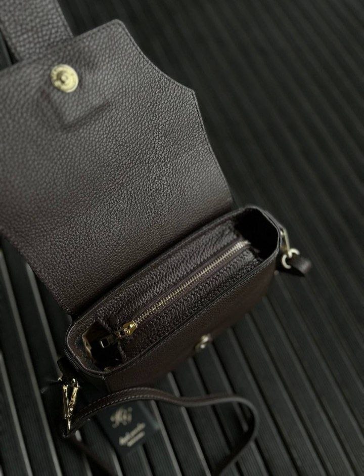 Фото High Garden Сумки