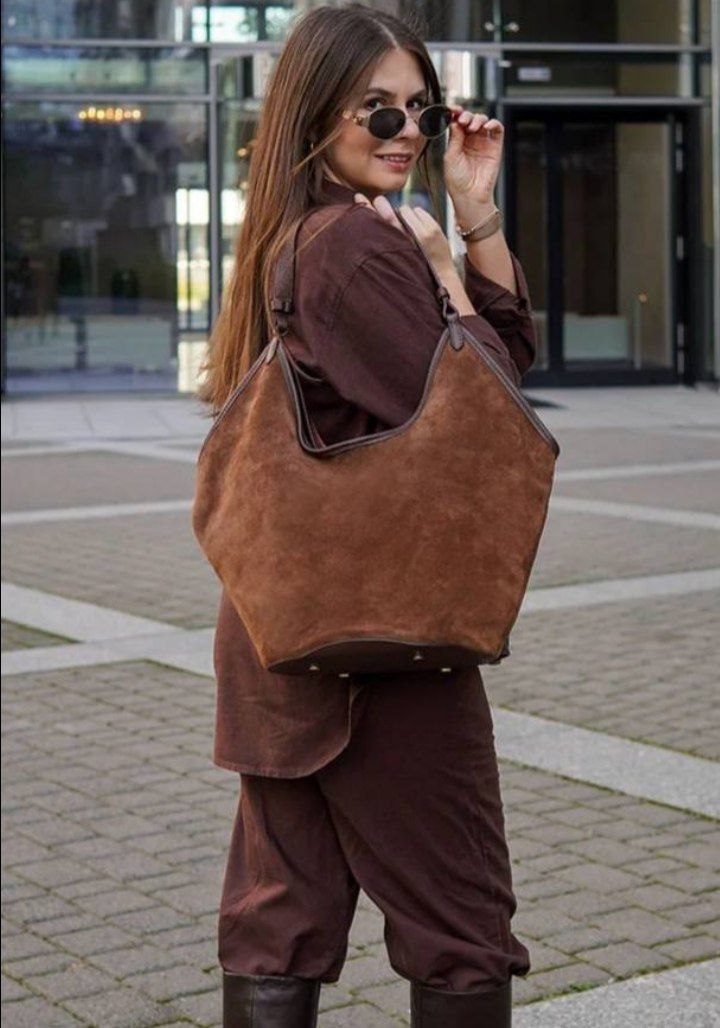 Фото High Garden Сумки